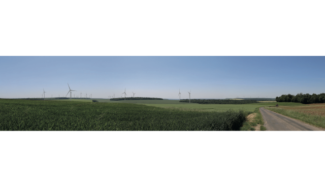 image de présentation