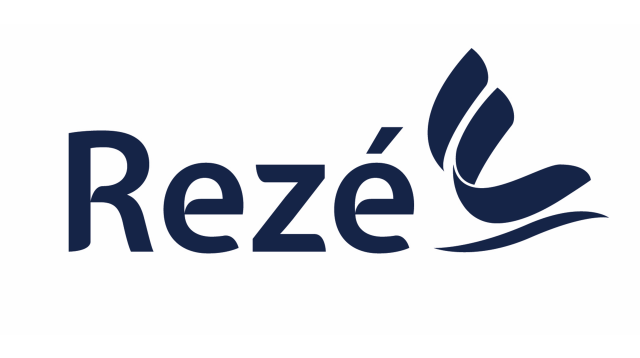 image de présentation