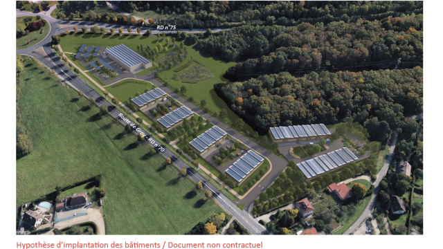 image de présentation