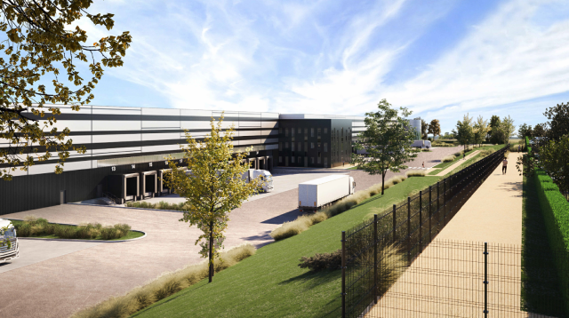 image de présentation