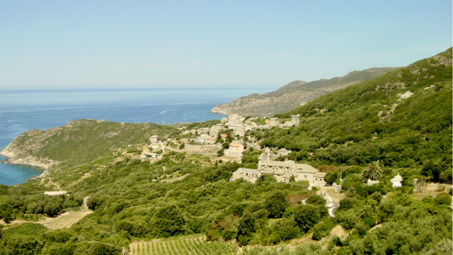 image de présentation