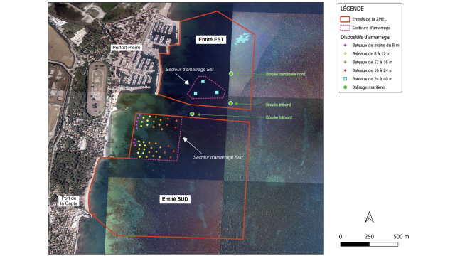 image de présentation