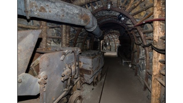 image de présentation