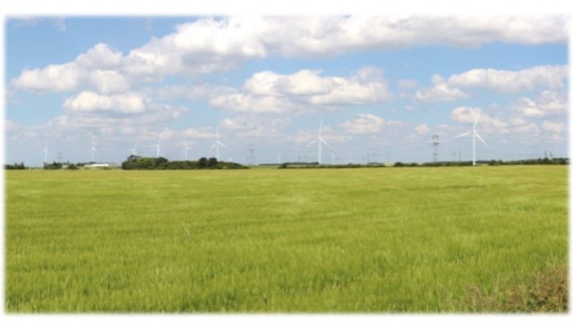 image de présentation