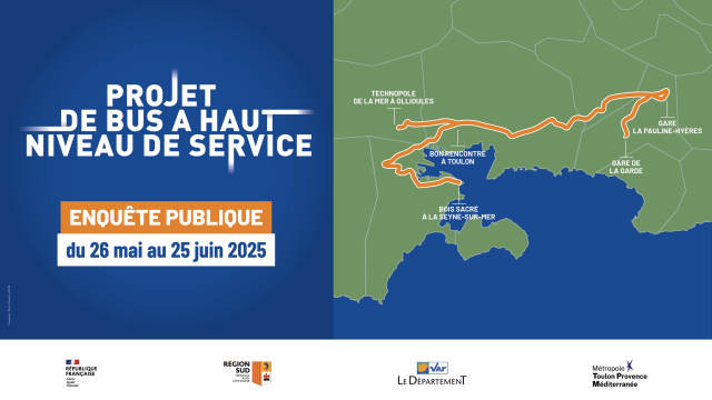 image de présentation