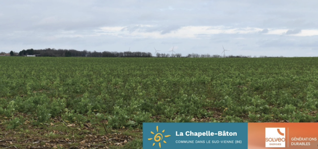 image de présentation