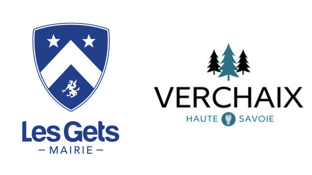 image de présentation