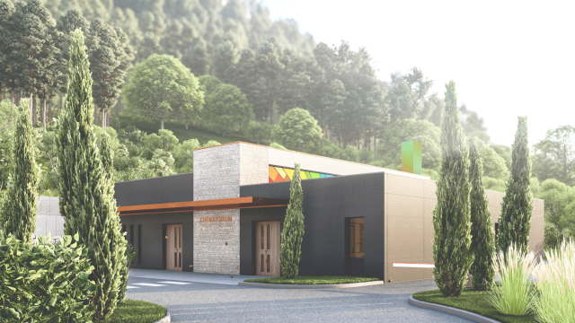 image de présentation