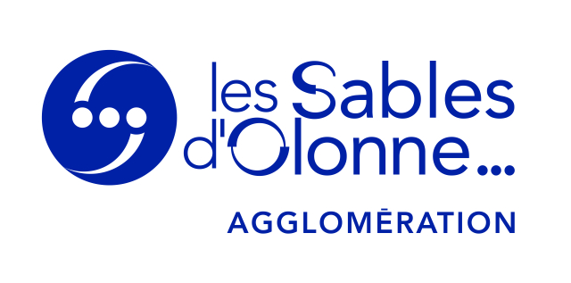 image de présentation