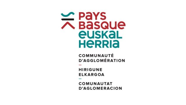 image de présentation