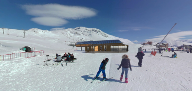 image de présentation