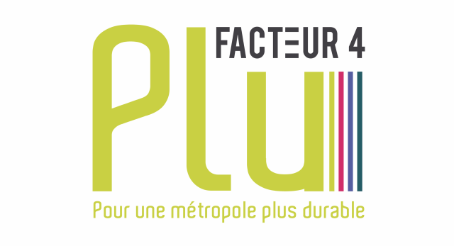 image de présentation