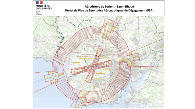 image de présentation