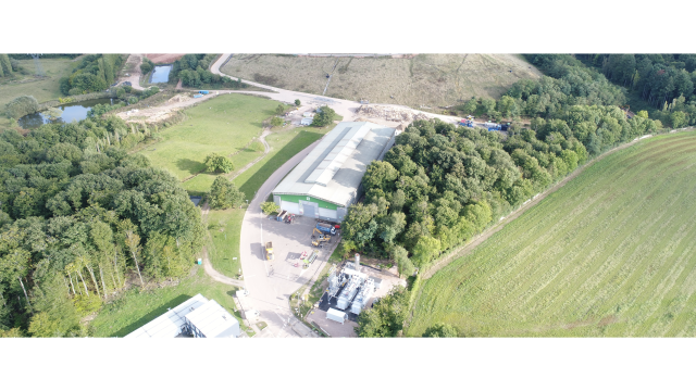 image de présentation