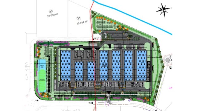 image de présentation