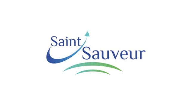 image de présentation