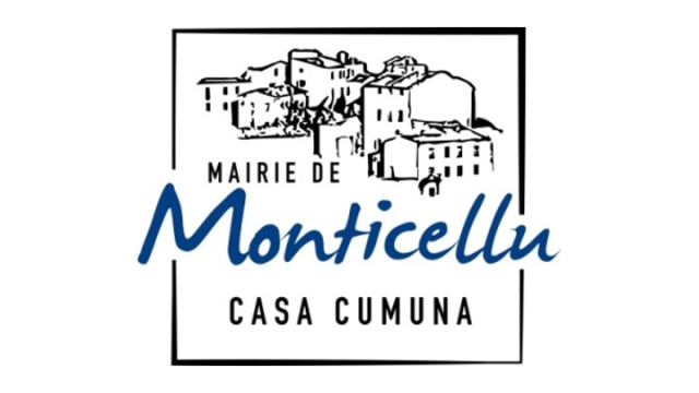 image de présentation