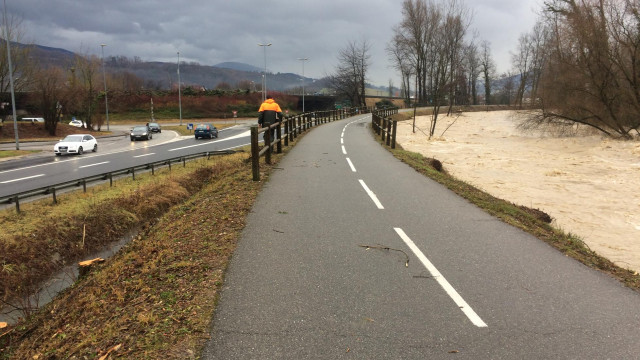 image de présentation