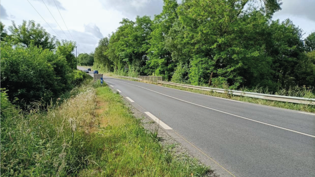 image de présentation