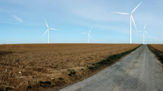 image de présentation