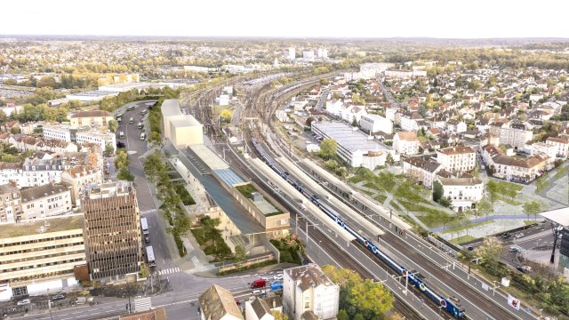 image de présentation