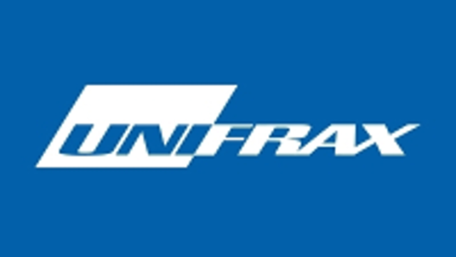 image de présentation