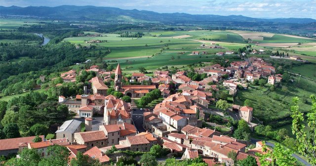 image de présentation