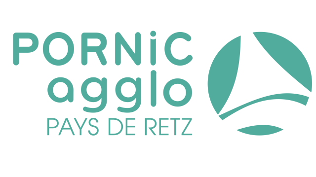 image de présentation