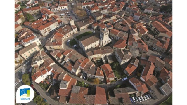 image de présentation