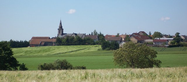 image de présentation