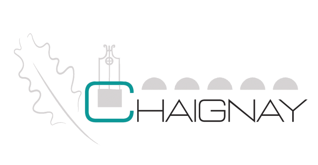 image de présentation