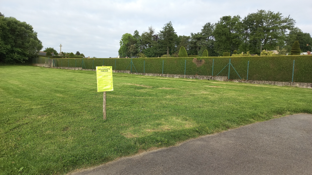 image de présentation