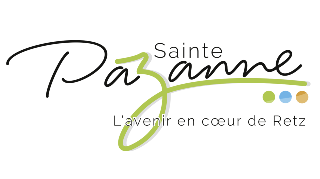 image de présentation