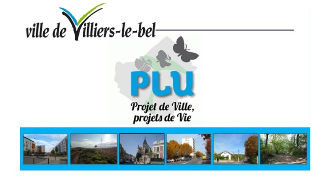 image de présentation