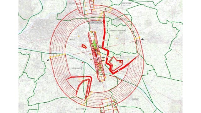 image de présentation