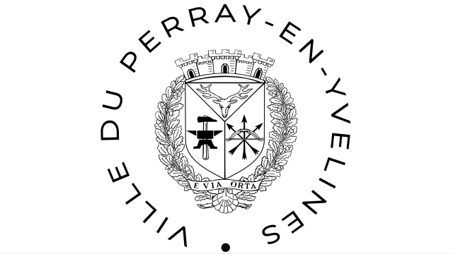 image de présentation