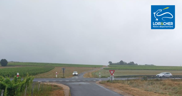 image de présentation