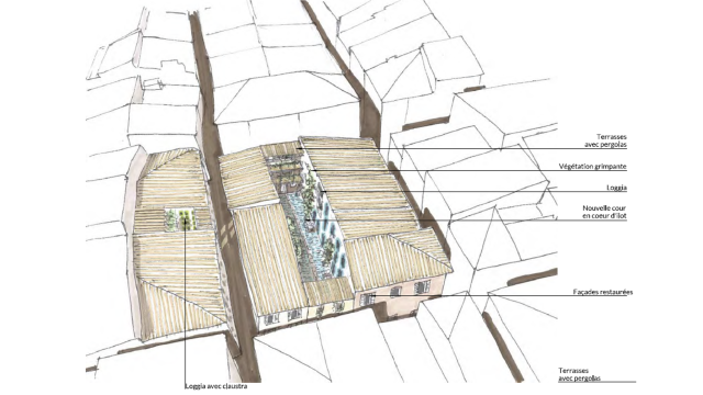 image de présentation