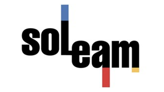 image de présentation