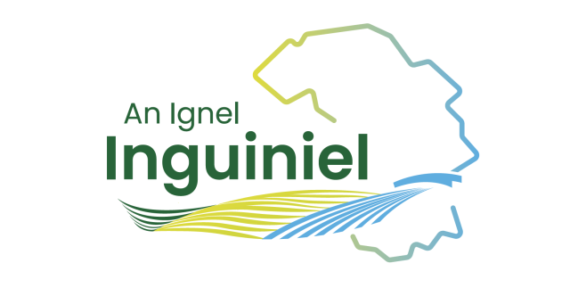 image de présentation