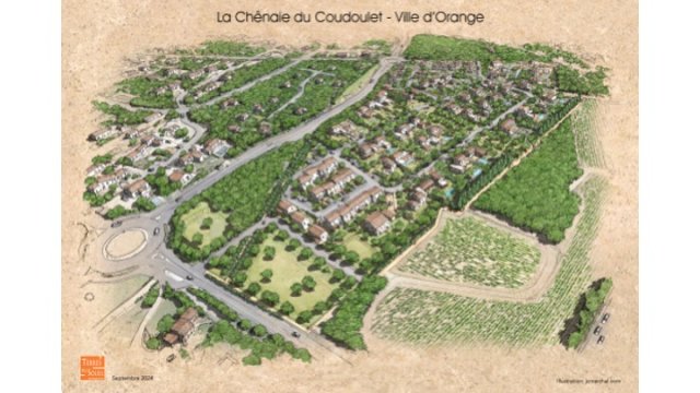 image de présentation