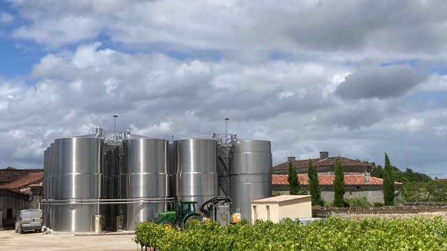 image de présentation