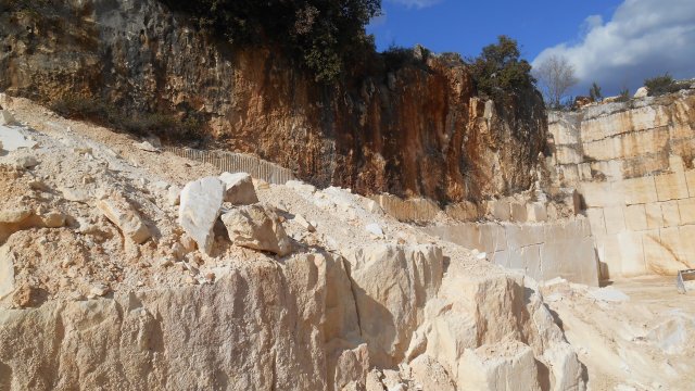 image de présentation