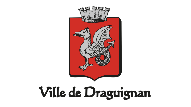 image de présentation