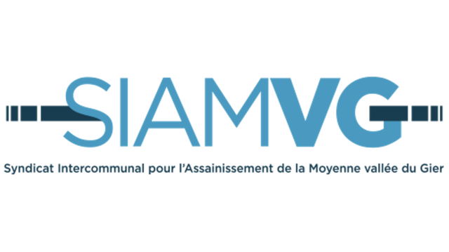 image de présentation