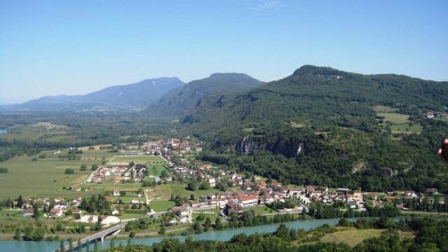 image de présentation