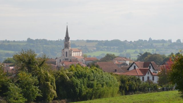 image de présentation