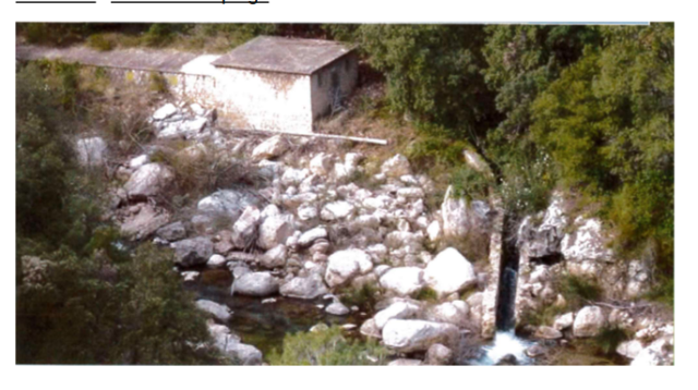 image de présentation