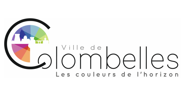 image de présentation