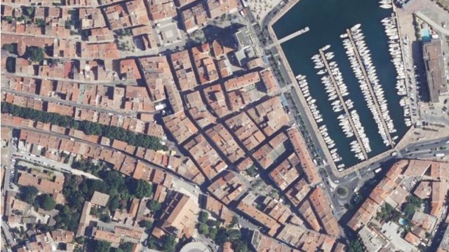 image de présentation